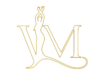 Logo Final Borde Dorado