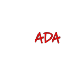 logo ADA