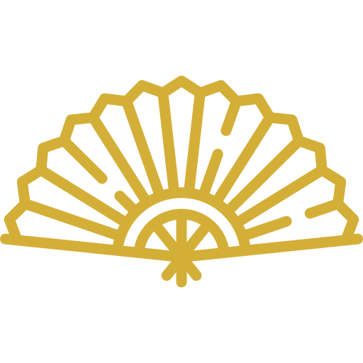 abanico-plegable