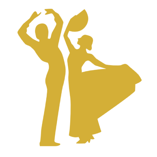 danza-española