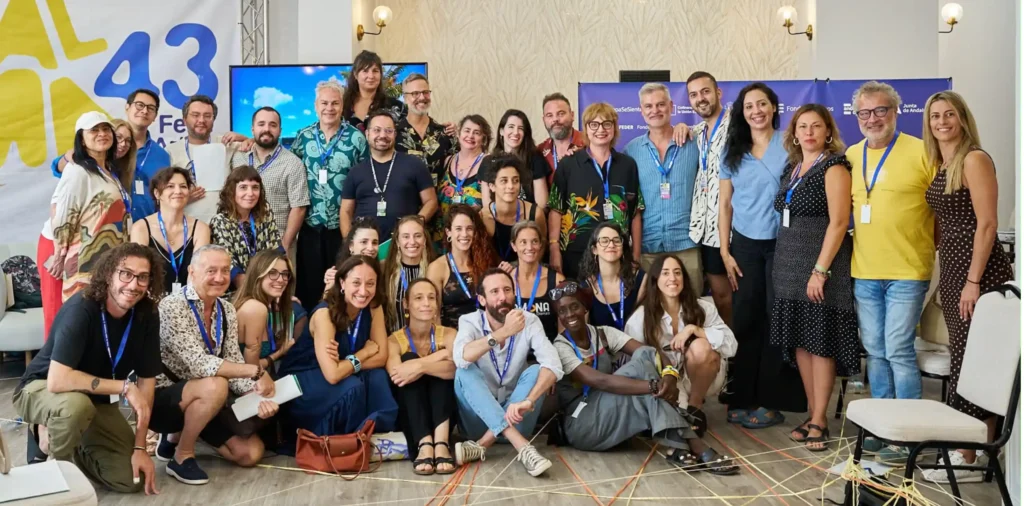 imagen programa d internacinalización feria pala del rio 26