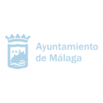 logo-ayuntamiento-malaga