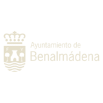 logo-benalmadena