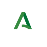 logo-junta-andalucia